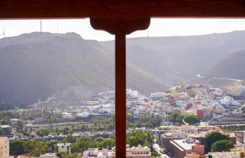 Holiday House Gomerita - Foto 8