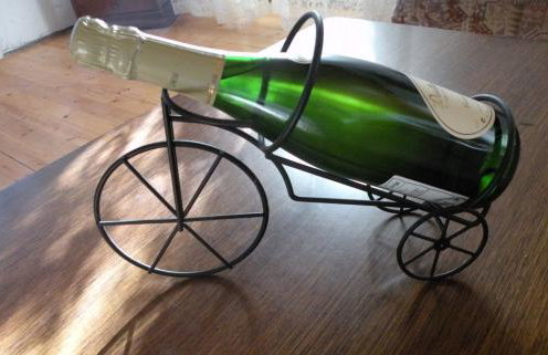 Roč Holiday Home - Foto 55