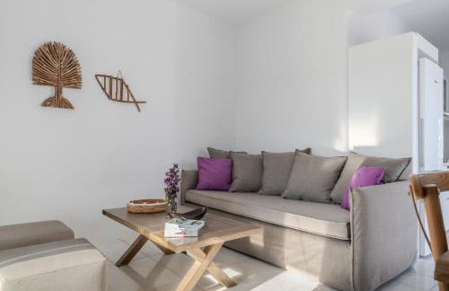 Aegean Colors Koufonisia - Foto 46