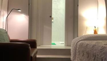 Casa Alta T0 - Foto 2