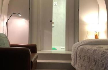 Casa Alta T0 - Foto 2