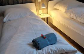 Apartmenthaus in Walle - Foto 110