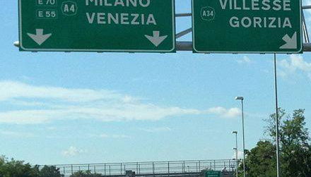 Villesse Centro - Foto 3