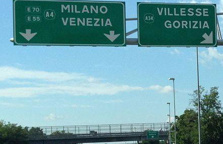 Villesse Centro - Foto 3