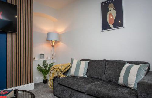 Vacant Nests The John St Beamish Museum WiF - Foto 30