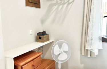 La Casita Bonita del Faro Holiday Retreat in Gran Alacant - Foto 13