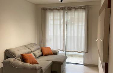 Apto no Caminho das Praias - Foto 9