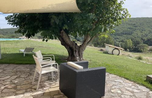 Holiday Home La Princesse by Interhome - Foto 15