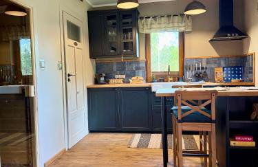 Hankówka Mazury - Foto 9