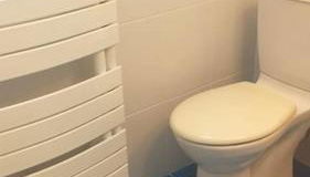 Magnifique maison de vacances vue sur le lac - Foto 4