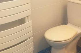 Magnifique maison de vacances vue sur le lac - Foto 4