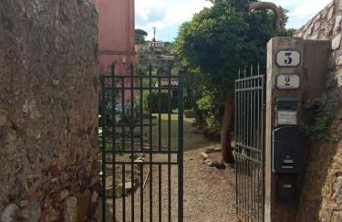 Appartamentino Bianco - Foto 16