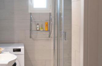 Gli Appartamenti della Villa - Foto 57