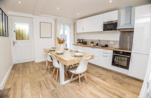 Dreamland House - Near Disney - Foto 6