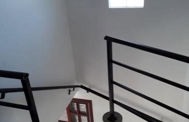 5 Duplex Remo 250 m Mar - Foto 7