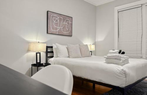 Spacious 4BR Retreat - Chase E1 - Foto 41