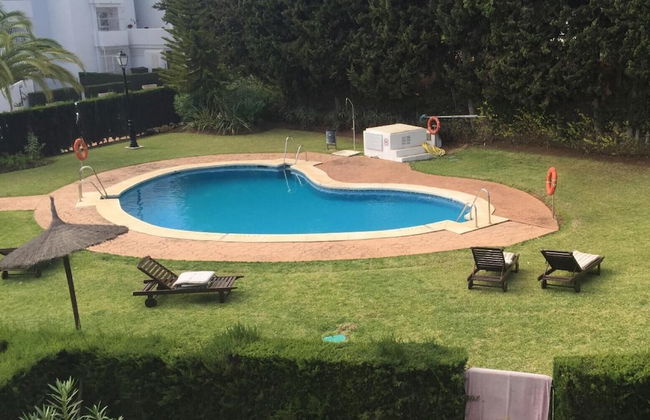 Beautiful 4 Bedroom Duplex Apartment - Foto 10