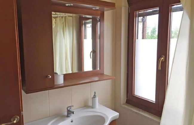 Glyfada Villas - Foto 5