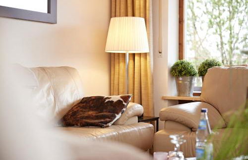 Ferienwohnung Karin - Foto 12