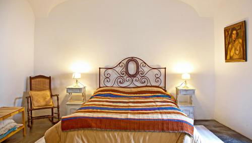 Pinheiro de Monsaraz- Casa De Santa Maria T3 com piscina - Foto 4