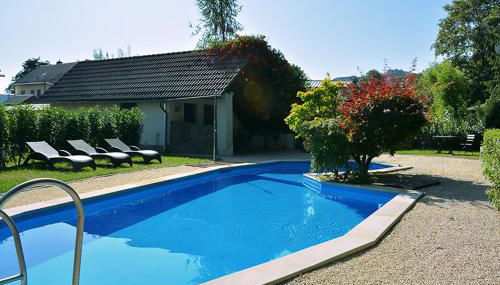 Ferienwohnung Elbe - Foto 5