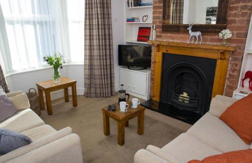 15 Saxon Road - Foto 4