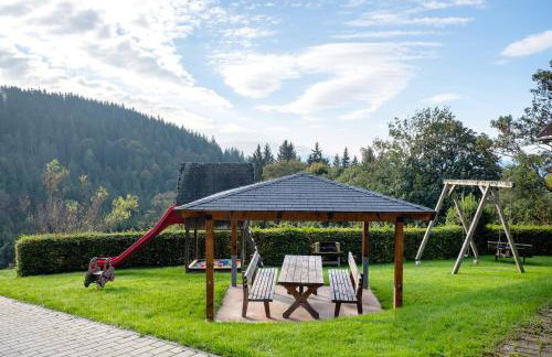 Kapfenmathishof Urlaubsbauernhof - Foto 54