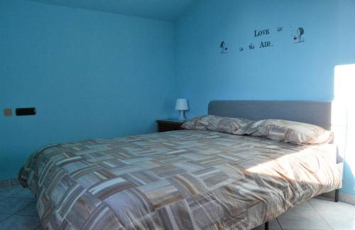 A. F.antastic V.iew - Photo 28