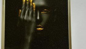 Apt da Leily - Foto 5