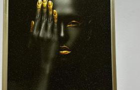 Apt da Leily - Foto 5