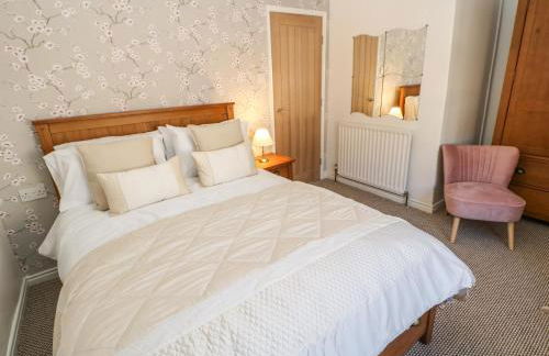 3 Mill Wynd - Foto 12