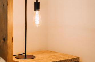 Ca's Pastor by Villas Tramuntana - Foto 22