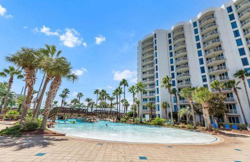 Coastal Haven Pools Restaurant & Beach Shuttle - Foto 45