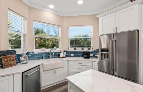 Coastal Villas - Foto 15