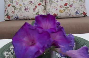 Villa Irini - Cretan Luxury Villa with Amazing View - Foto 74