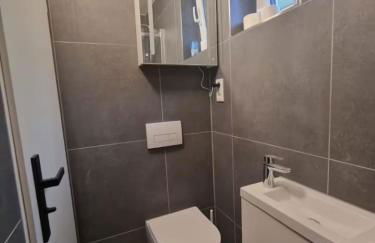 Family Apartments Near City Centre - Foto 28