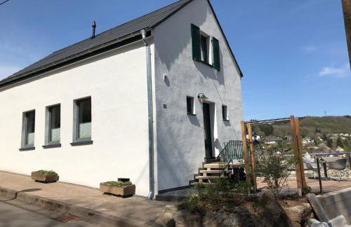 Eifelsuite - Foto 24