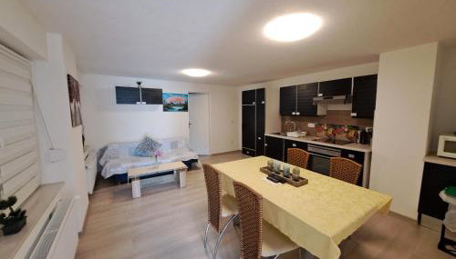 Ferienwohnung Avanzato - Foto 4