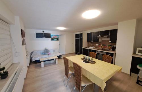 Ferienwohnung Avanzato - Foto 4