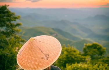 Chalé Bella Vista - Foto 27