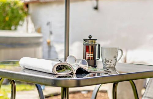 2 Bed in Llanon oc-96072 - Foto 23