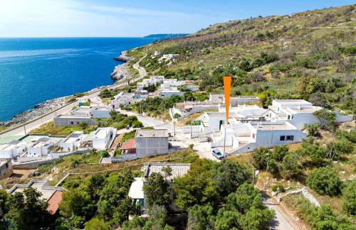 Le Carrube Vista Mare - Foto 7