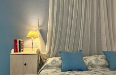 Bellavista Porto Rotondo - Foto 19