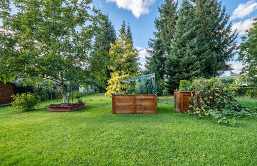 Haus Ilona - Foto 26