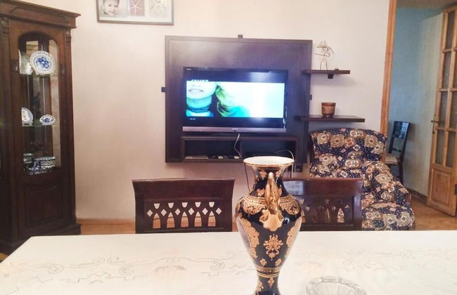 Monolit Apartment - Foto 17