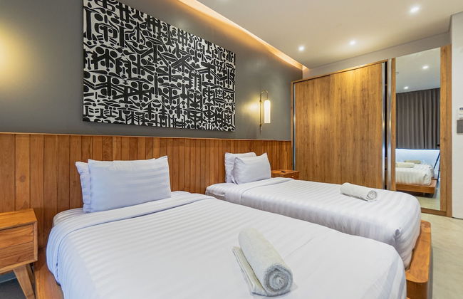 Forseti Athena - Foto 52