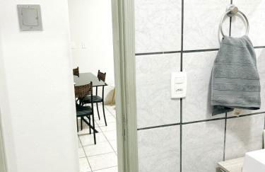 Casa prox Madrecor, Parque do Sabia , UFU com Garagem - Foto 32