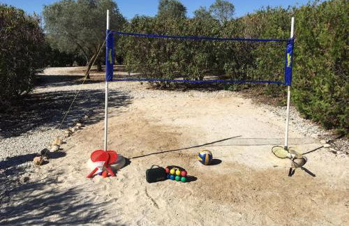 Stunning Villa Felipe, with private pool & hot tub - Foto 37