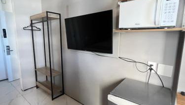 952B Golden Flat Fortaleza - Foto 2