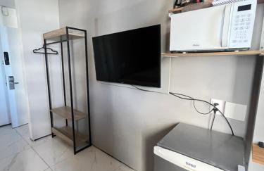 952B Golden Flat Fortaleza - Foto 2